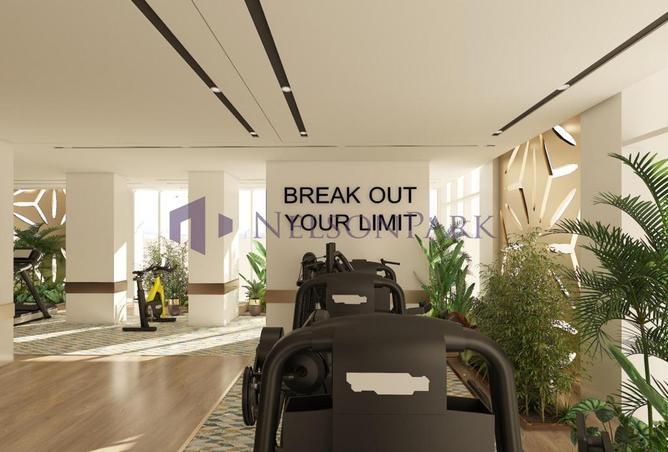 832832 - صورة العقار 3