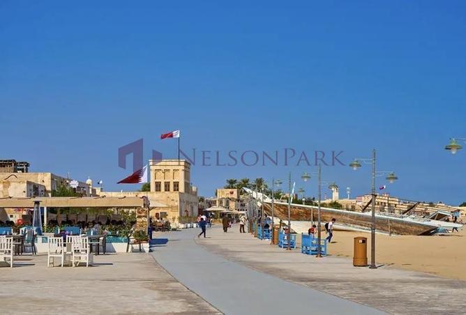 830537 - صورة العقار 2