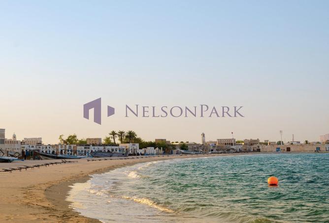 830537 - الصورة الرئيسية للعقار