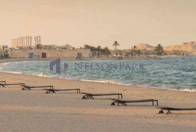 830537 - صورة العقار 3