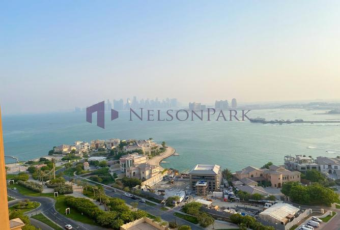 877499 - الصورة الرئيسية للعقار