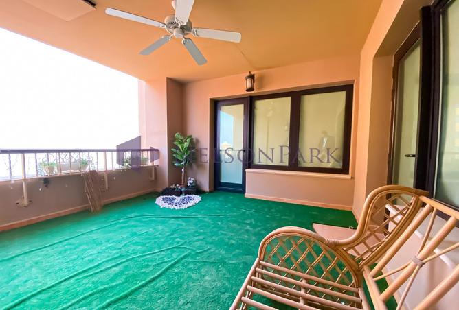 877499 - صورة العقار 2