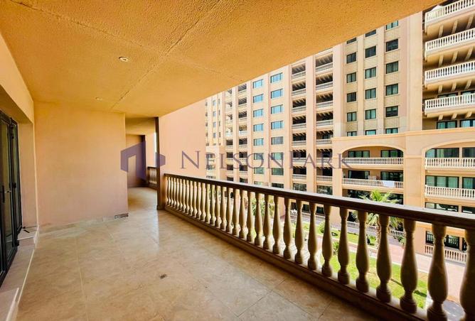 877499 - صورة العقار 3