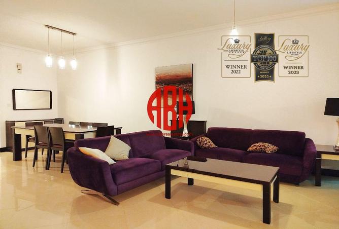 1018700 - صورة العقار 3