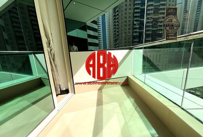 1018700 - صورة العقار 2