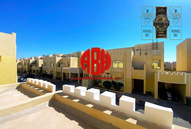 722945 - الصورة الرئيسية للعقار