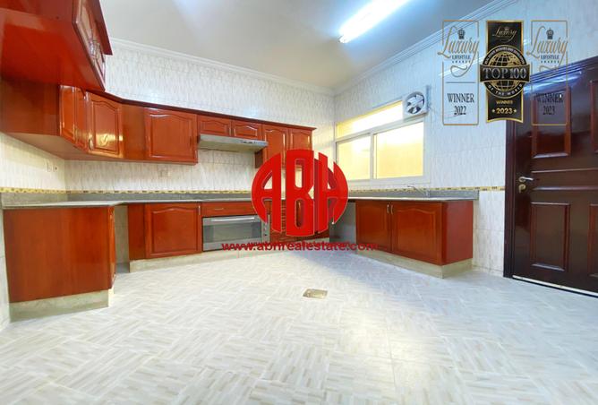 722945 - صورة العقار 3