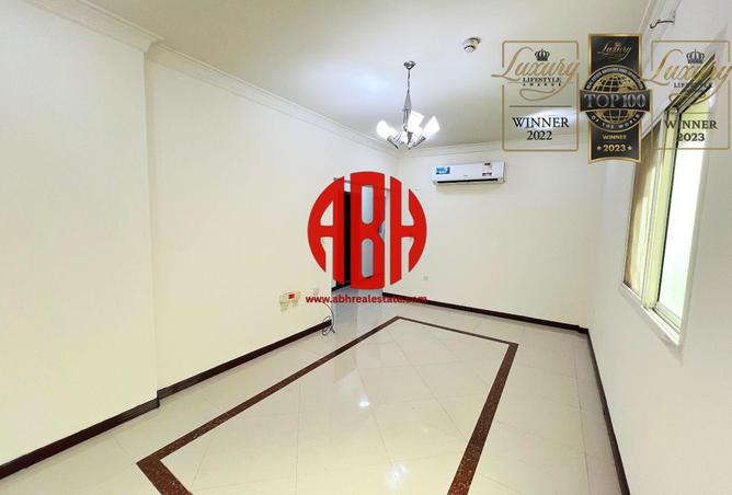 975366 - الصورة الرئيسية للعقار