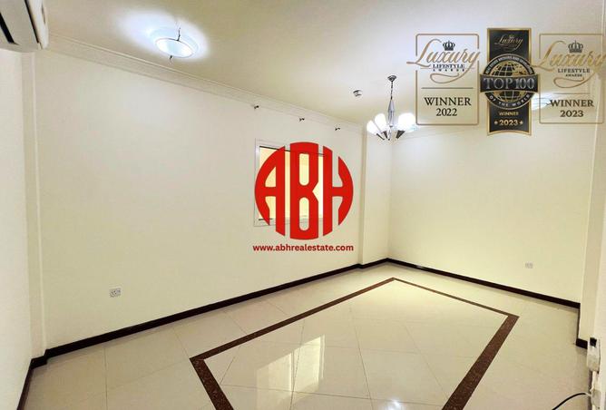 975366 - صورة العقار 3