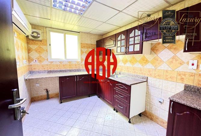 975366 - صورة العقار 2