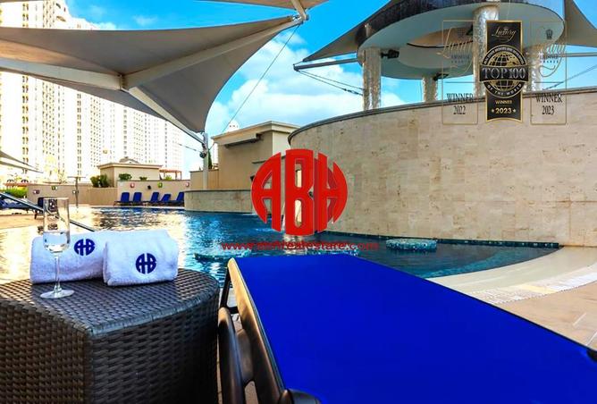 986953 - صورة العقار 3