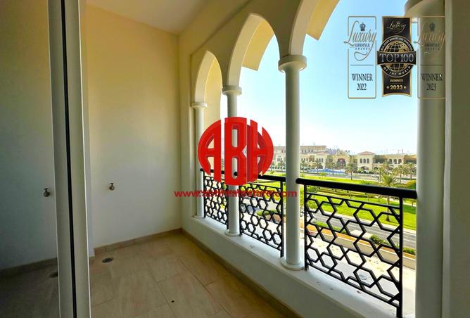 986953 - صورة العقار 2