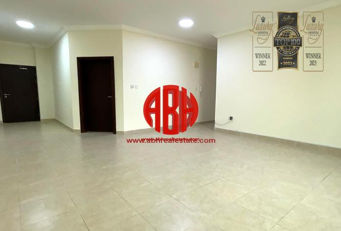 820816 - صورة العقار 2