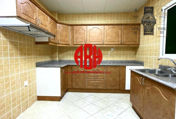 820816 - صورة العقار 3