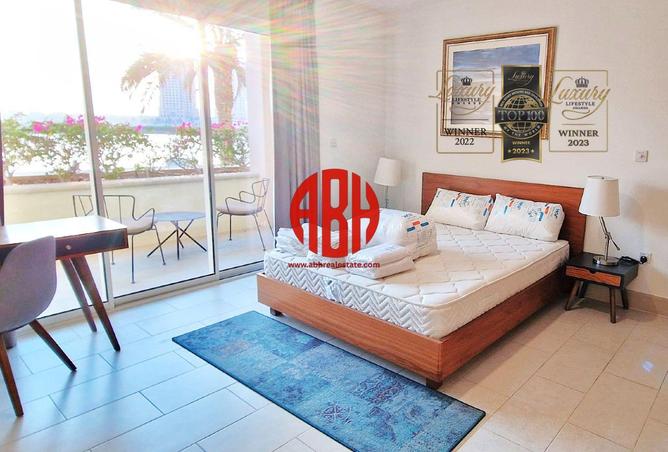 1007290 - Property Main Image