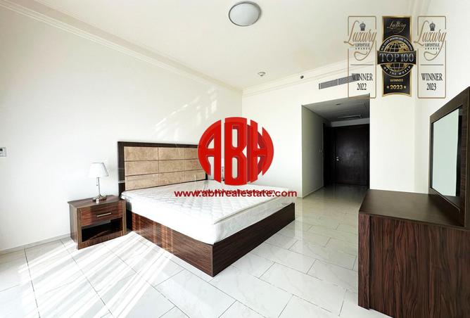 986951 - صورة العقار 3