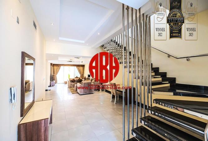 912552 - الصورة الرئيسية للعقار