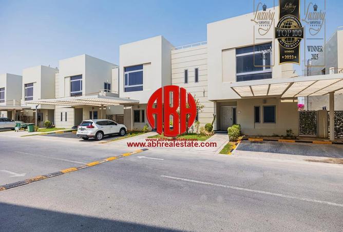 912552 - صورة العقار 2