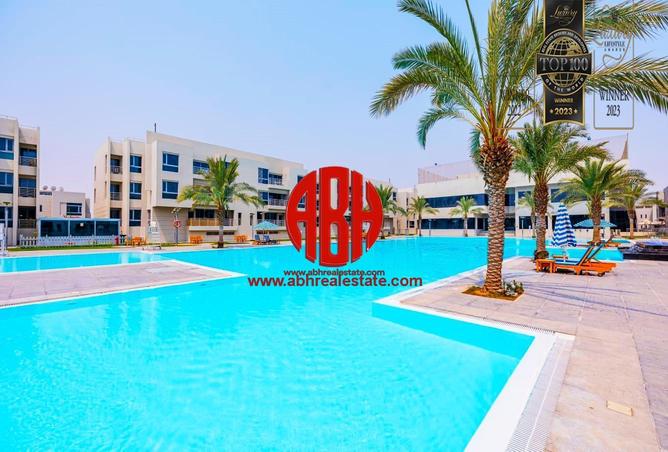 912552 - صورة العقار 3