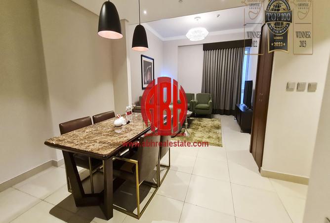 1017845 - صورة العقار 2