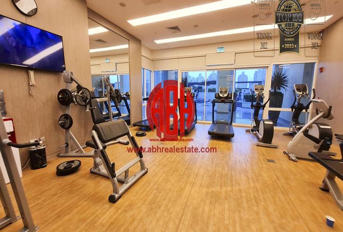 1017845 - صورة العقار 3