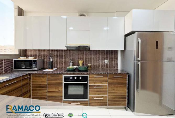 459611 - Property Image 2