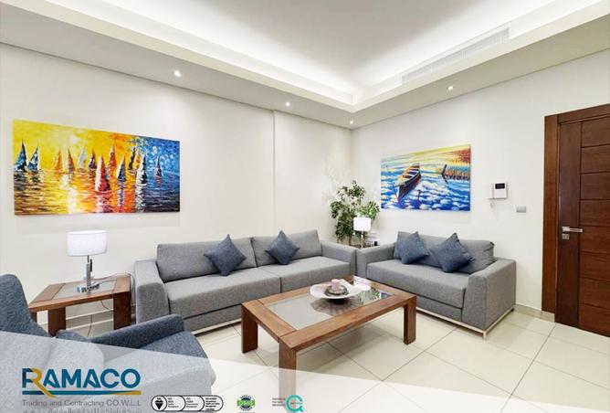 459611 - Property Image 3