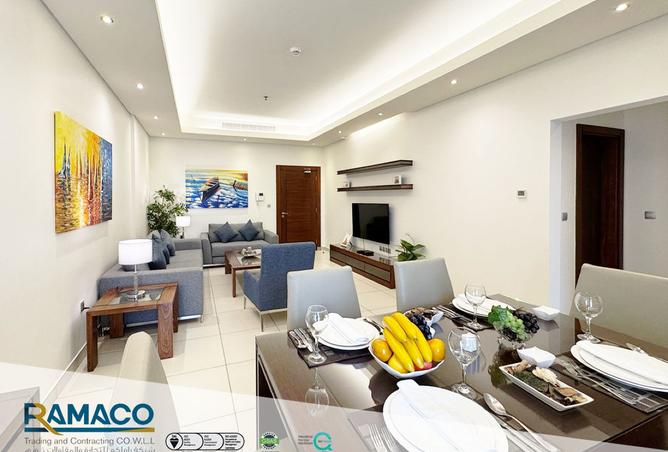 459611 - Property Main Image