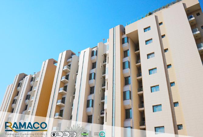 889977 - Property Image 3