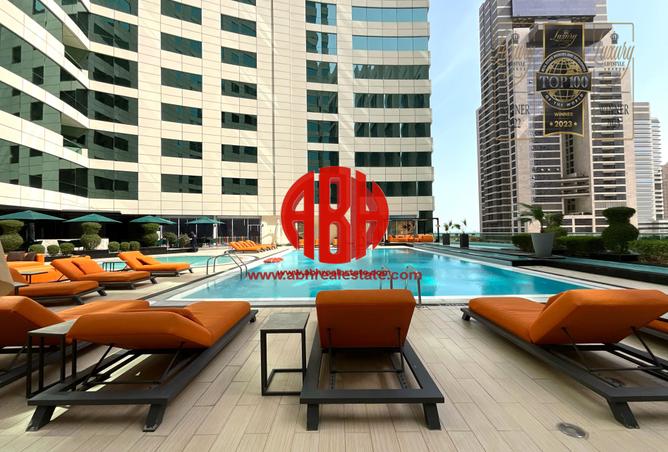 1017650 - الصورة الرئيسية للعقار