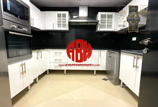 1017650 - صورة العقار 2