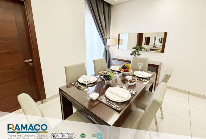 484065 - صورة العقار 3