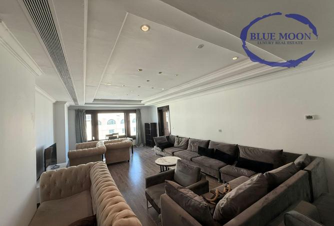 834854 - Property Main Image