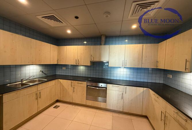 834854 - Property Image 3