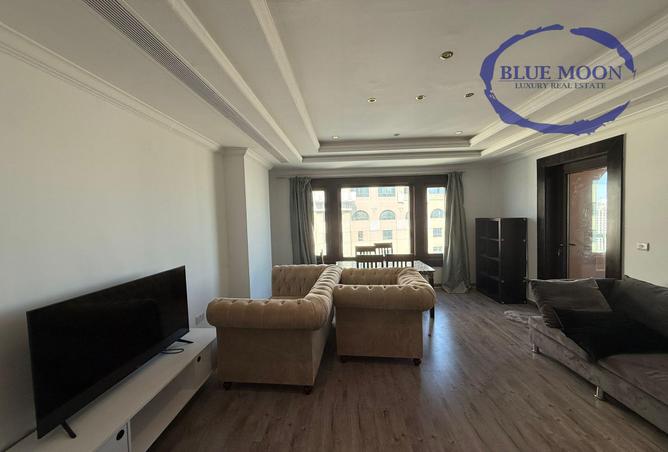 834854 - Property Image 2