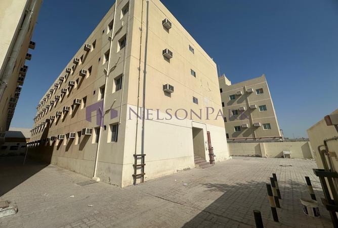 835639 - صورة العقار 2