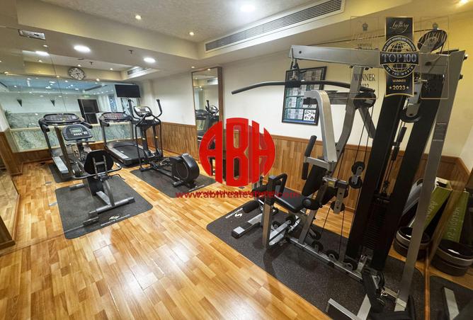 779378 - Property Image 3