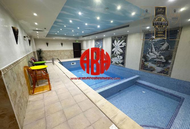 779378 - Property Image 2