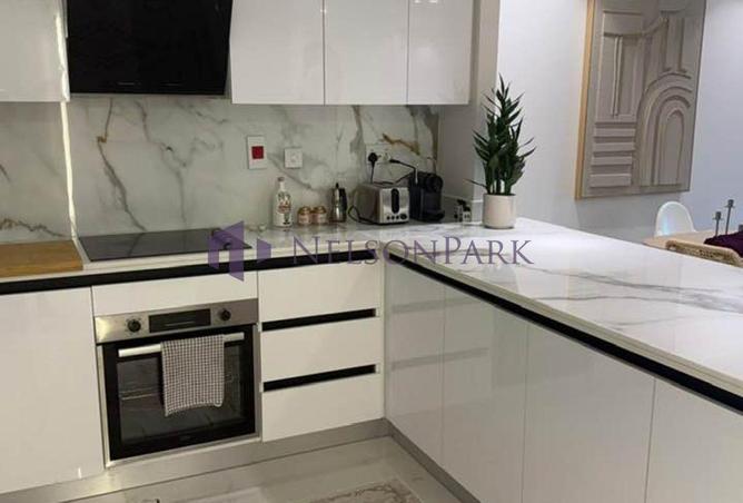 57883689 - Property Image 2
