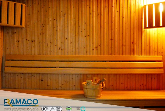 782482 - Property Image 3