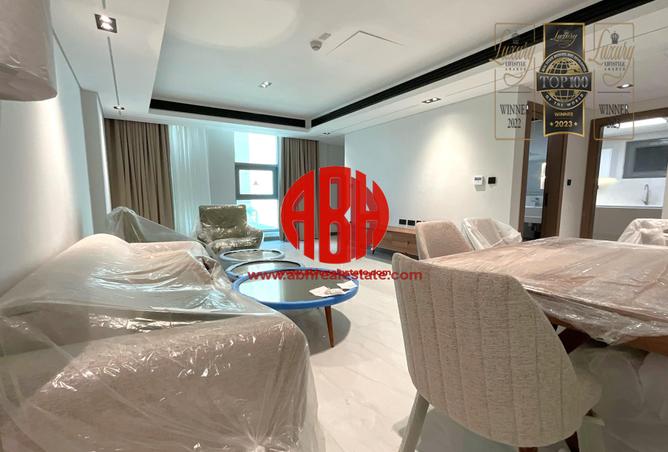 821745 - الصورة الرئيسية للعقار