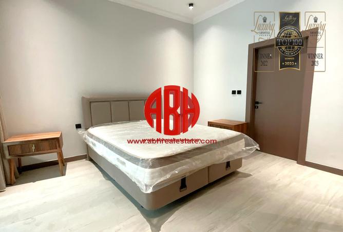 821745 - صورة العقار 3