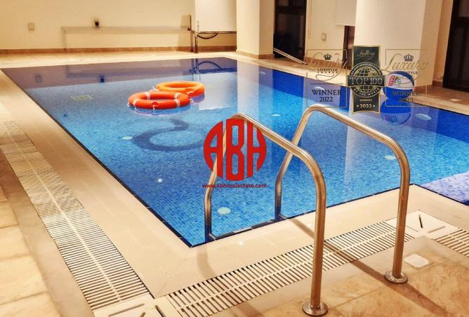 1012112 - الصورة الرئيسية للعقار