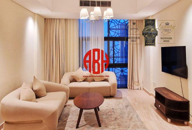 1012112 - صورة العقار 2