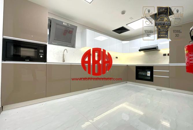 821759 - صورة العقار 2