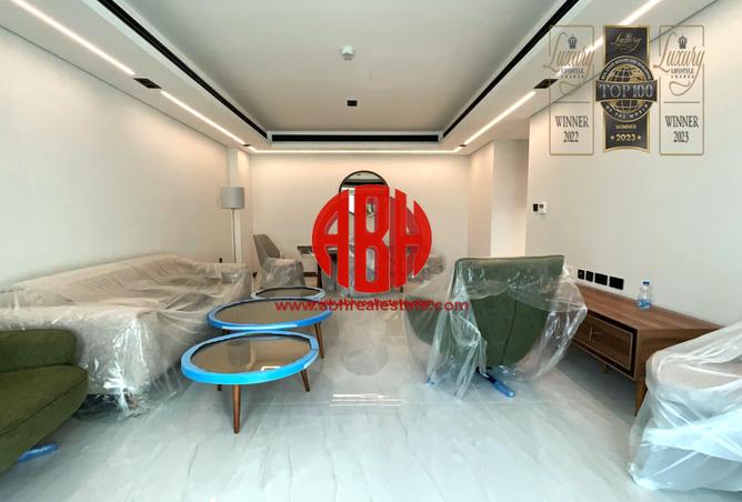 821759 - الصورة الرئيسية للعقار