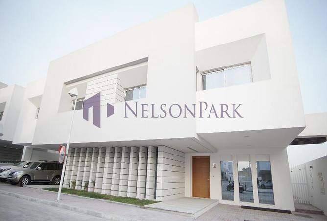 845944 - الصورة الرئيسية للعقار