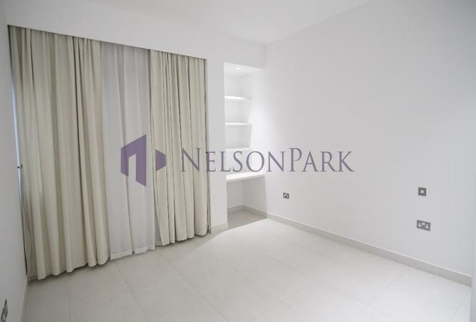 845944 - صورة العقار 3