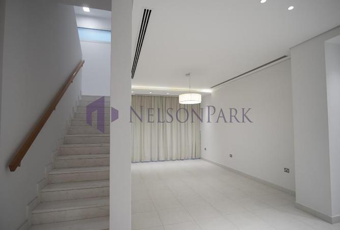 845944 - صورة العقار 2