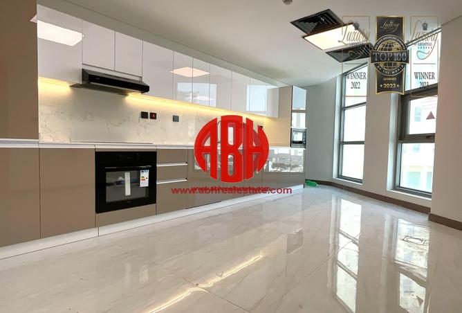 821797 - صورة العقار 3